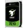 Exos 7E10 4 TB 3,5" 7200 U/min