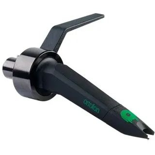 Ortofon Concorde MIX System