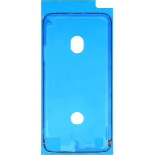 iPhone 8 / SE 2022 / SE 2020 LCD-Aufkleber