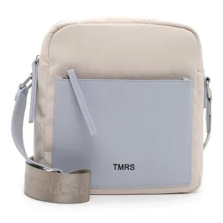 Tamaris Umhängetasche TAS Angelique 32871 Damen Handtaschen Zweifarbig