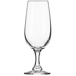 KIAPPO Sektgläser Set BALANCE 180 ml - Elegante Champagnergläser aus Klarglas - Hochwertig & stilvoll - Ideal für Schaumwein, Hochzeiten & Geschenke - Spülmaschinengeeignet