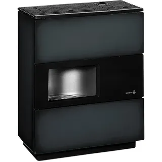 Wamsler Ölofen OS 4/5 Vario kaschmir