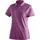 Purpurviolett 54