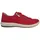 Tanaro 5.0 Damen Veneroso 41,5