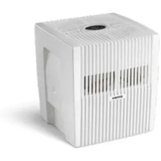 Venta AH510 Original Connect Luftbefeuchter 5 l weiß