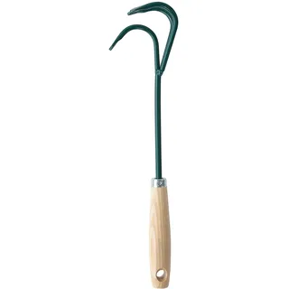 Petite griffe 3 dents LEBORGNE - 459100