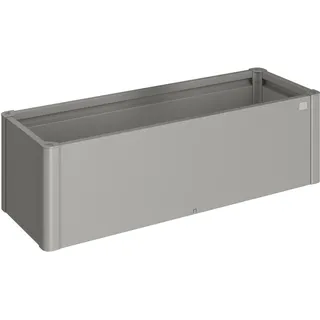 Biohort Belvedere MINI 152 x 45 x 45 cm Grau