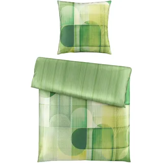 Esposa Wendebettwäsche