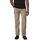 Zip-Off-Hose Tusk 34