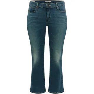 Levi's Lse_315 Pl Shaping Boot for all in,