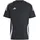 schwarz 2XL