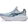Gel-Nimbus 28 Herren Solid Air/Midnight 41,5