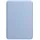 Super Slim Magnetic Powerbank - 5000 mAh