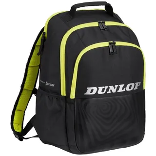 Dunlop SX Performance Tennis-Rucksack