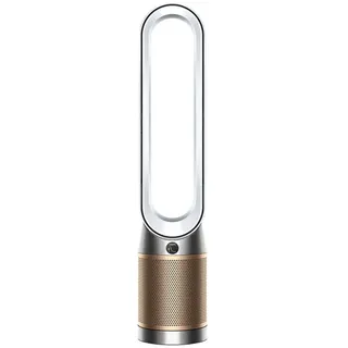 Dyson Purifier Cool Formaldehyde 27 m2 61,5 dB 40 W Gold, Weiß - Gold, Weiß