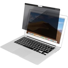 Urban Factory MacBook Air 13.3" Blickschutzfilter Rahmenlos