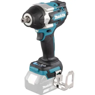 Makita Schlagschrauber ohne Akku