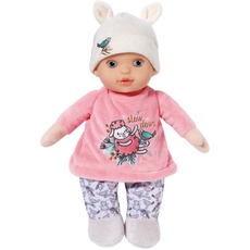 Bild Baby Annabell Sweetie for babies