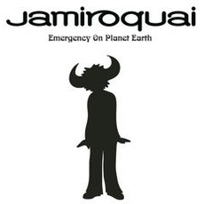 Musik Emergency on Planet Earth / Jamiroquai, (2 CD)