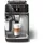 5500 Series EP5546/70 Kaffeevollautomat Schwarz/Silber