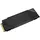 Vi7000 4000 GB M.2