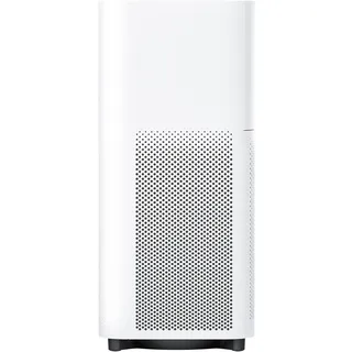 Xiaomi Mijia Smart Air Purifier 6 Weiß