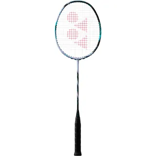 Yonex Astrox S Pro Silver/Black