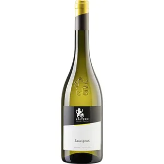 Kellerei Kaltern Sauvignon Alto Adige DOC 2024 0,75 l