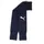 Teamgoal Fußballsocken Blau/Weiß 2