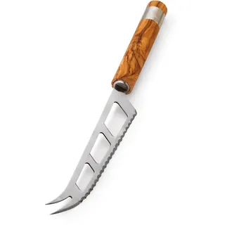 Berard 21450 Olivier Käsemesser aus Stahl