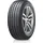 Ventus S1 evo2 K117 255/45 R19 104Y
