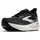 Glycerin 23 Sneaker