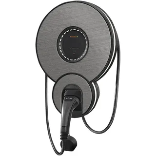 Weidmüller CH-W-H-A11-PPZZZR Wandladestation Typ 2 (11 kW, 16 A) 5 m