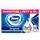 Küchenrolle Wisch&Weg Original 8 Rollen