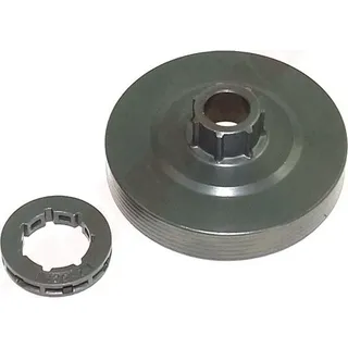 Kupplungstrommel Für Chinesische Kettensägen 38Cc 325 7T Rim