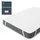 wasserdicht 140 200