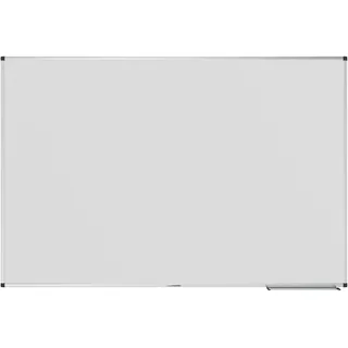 Legamaster UNITE Whiteboard 100x150cm