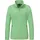 Fleecejacke Grün 44