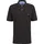 FYNCH-HATTON 10001700 schwarz M
