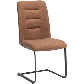 Venjakob Freischwingerstuhl EMIRA