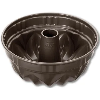 Dr. Oetker Gugelhupfform Back-Edition Ø 25 cm