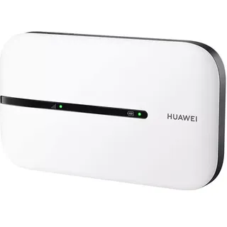 Huawei E5576-320 - White