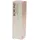 Anti-Aging Make-up LSF 0 hazel 30 ml