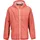 Kid G-Jacke Koralle 176