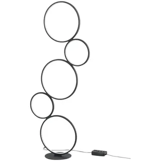 Trio Rondo 422610532 schwarz