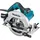 HS 7611 J 1600 Watt inkl. Makpac Gr.4