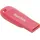 Cruzer Blade 32 GB USB 2.0 USB Stick, Rot