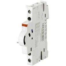 ABB STOTZ-KONTAKT  2CDS200946R0002 Stromunterbrecher Molded case circuit breaker, Automatisierung