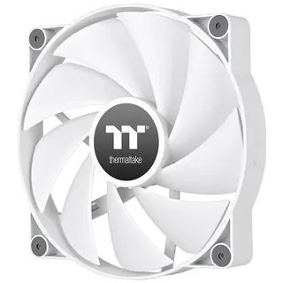 Thermaltake CT200 PC | White | Single Pack