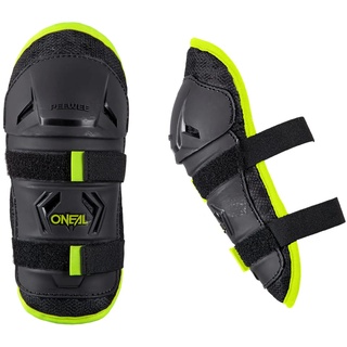 O'Neal Peewee Kids Knee Guards M/L